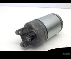 MOTORINO AVVIAMENTO STARTER YAMAHA TRACER 9 GT 890