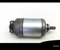 MOTORINO AVVIAMENTO STARTER YAMAHA TRACER 9 GT 890