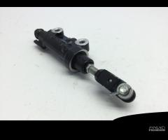 POMPA FRENO POSTERIORE YAMAHA MT-07 700 2023 RM331