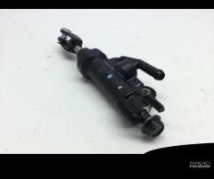 POMPA FRENO POSTERIORE YAMAHA MT-07 700 2023 RM331