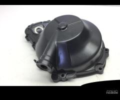 CARTER COPERCHIO FRIZIONE YAMAHA TRACER 9 GT 890 2 - 2