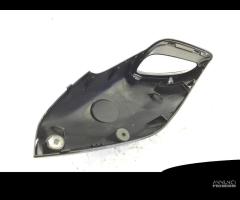 CARENA COPERCHIO CONVOGLIATORE SINISTRO YAMAHA MT- - 5