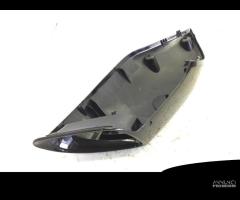 CARENA COPERCHIO CONVOGLIATORE SINISTRO YAMAHA MT- - 6