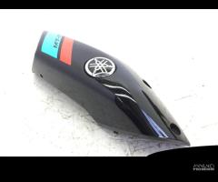 CARENA COPERCHIO CONVOGLIATORE DESTRO YAMAHA MT-10 - 3