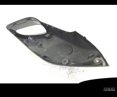 CARENA COPERCHIO CONVOGLIATORE DESTRO YAMAHA MT-10 - 5