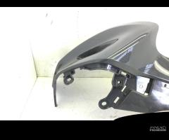 COPERCHIO SERBATOIO LATERALE SINISTRO YAMAHA MT-10