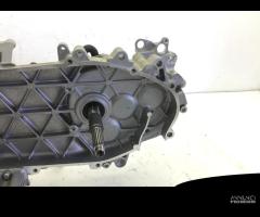 BLOCCO MOTORE ENGINE - MOD: MD32M PIAGGIO VESPA GT