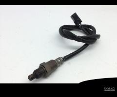 SONDA LAMBDA SENSORE OSSIGENO YAMAHA MT-07 700 202 - 1