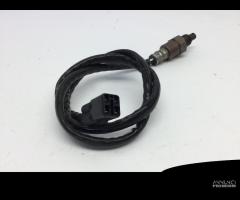 SONDA LAMBDA SENSORE OSSIGENO YAMAHA MT-07 700 202 - 3