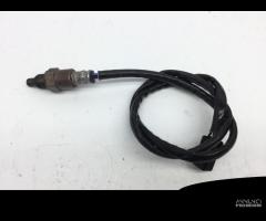 SONDA LAMBDA SENSORE OSSIGENO YAMAHA MT-07 700 202 - 5