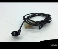 SENSORE ABS RUOTA ANTERIORE YAMAHA MT-07 700 2023