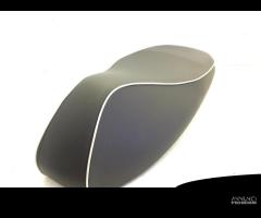 SELLA SADDLE PIAGGIO VESPA GTS SUPER IE ABS 125 20