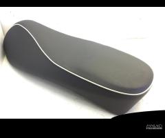 SELLA SADDLE PIAGGIO VESPA GTS SUPER IE ABS 125 20