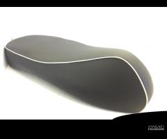 SELLA SADDLE PIAGGIO VESPA GTS SUPER IE ABS 125 20 - 7