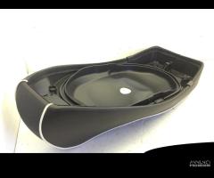 SELLA SADDLE PIAGGIO VESPA GTS SUPER IE ABS 125 20 - 9