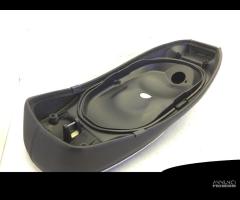 SELLA SADDLE PIAGGIO VESPA GTS SUPER IE ABS 125 20 - 12