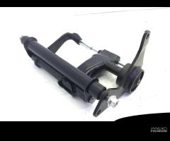 STAFFA SUPPORTO MOTORE PIAGGIO VESPA GTS SUPER IE