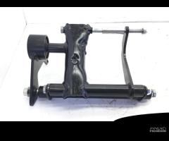 STAFFA SUPPORTO MOTORE PIAGGIO VESPA GTS SUPER IE