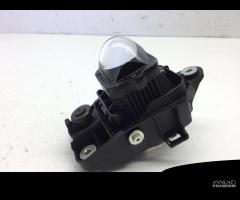 FARO FANALE ANTERIORE YAMAHA MT-07 700 2023 RM331