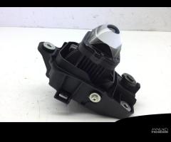 FARO FANALE ANTERIORE YAMAHA MT-07 700 2023 RM331 - 3