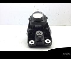 FARO FANALE ANTERIORE YAMAHA MT-07 700 2023 RM331 - 4