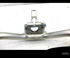 MANUBRIO STERZO HANDLEBAR PIAGGIO VESPA GTS SUPER