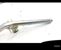 MANUBRIO STERZO HANDLEBAR PIAGGIO VESPA GTS SUPER - 6