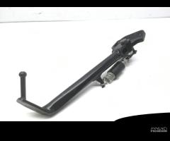 CAVALLETTO LATERALE E ACCESSORI YAMAHA MT-07 690 2