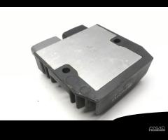 REGOLATORE DI TENSIONE YAMAHA MT-07 690 2023 RM339