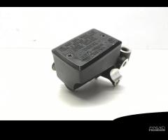 POMPA FRENO ANTERIORE DESTRA YAMAHA MT-07 690 2023