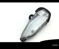 FARO FANALE POSIZIONE SINISTRO YAMAHA MT-07 700 20 - 1