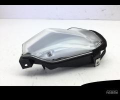 FARO FANALE POSIZIONE SINISTRO YAMAHA MT-07 700 20