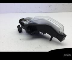 FARO FANALE POSIZIONE SINISTRO YAMAHA MT-07 700 20