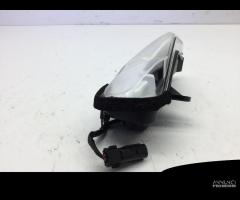 FARO FANALE POSIZIONE SINISTRO YAMAHA MT-07 700 20 - 4