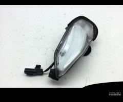 FARO FANALE POSIZIONE DESTRO YAMAHA MT-07 700 2023