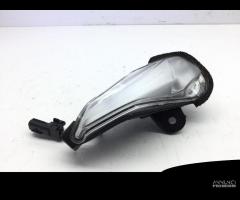 FARO FANALE POSIZIONE DESTRO YAMAHA MT-07 700 2023