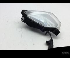 FARO FANALE POSIZIONE DESTRO YAMAHA MT-07 700 2023 - 3