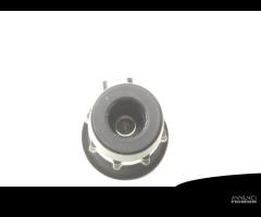 PIPETTA BOBINA ACCENSIONE YAMAHA MT-07 690 2023 RM - 4