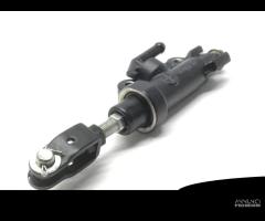 POMPA FRENO POSTERIORE YAMAHA MT-07 690 2023 RM339