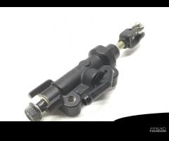 POMPA FRENO POSTERIORE YAMAHA MT-07 690 2023 RM339