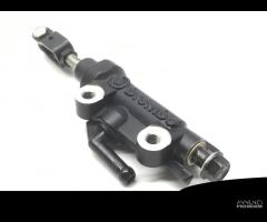 POMPA FRENO POSTERIORE YAMAHA MT-07 690 2023 RM339