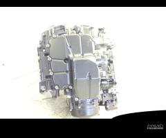 BLOCCO MOTORE ENGINE - MOD: N718E YAMAHA MT-09 890 - 12