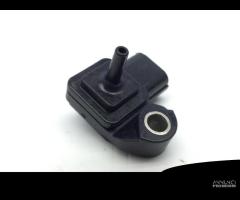 SENSORE PRESSIONE ARIA YAMAHA TRACER 9 GT 890 2023