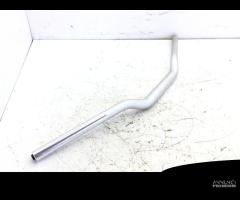 MANUBRIO STERZO HANDLEBAR YAMAHA MT-09 890 2022 RN