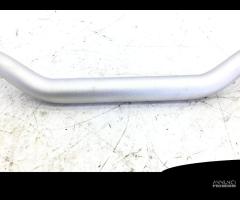 MANUBRIO STERZO HANDLEBAR YAMAHA MT-09 890 2022 RN