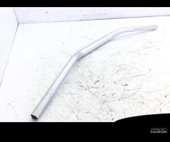 MANUBRIO STERZO HANDLEBAR YAMAHA MT-09 890 2022 RN