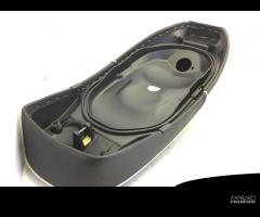 SELLA SADDLE PIAGGIO VESPA GTS SUPER IE ABS 125 20 - 10