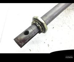 FORCELLA ANTERIORE HONDA @ CHIOCCIOLA 125 2000 200 - 11