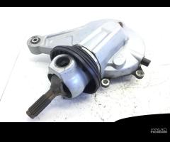 COPPIA CONICA TRASMISSIONE FINALE CARDANO BMW R 11 - 4