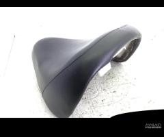 SELLA SADDLE PILOTA SUZUKI INTRUDER VL 250 2000 20